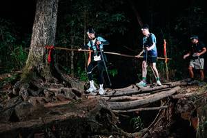 BIB: 
                            <button type="button" onclick="openModal(27427547)" class="btn btn-primary btn-sm float-right btn-popup" data-toggle="modal" data-target=".modal-high-quality">
                        <i class="fas fa-shopping-cart"></i> Add to Cart
                    </button>
                                            <button type="button" onclick="isThisMe(27427547, true)" class="btn btn-success btn-sm float-right btn-popup btn-isme hidden" data-toggle="tooltip" data-placement="bottom" title="นี่คือรูปของคุณใช่ไหม คลิกที่นี่เพื่อเอาเข้าอัลบั้ม">
                        <i class="fas fa-plus"></i> Add to album
                    </button>
                    <button type="button" onclick="isThisMe(27427547, false)" class="btn btn-warning btn-sm float-right btn-popup btn-isnotme hidden">
                        <i class="fas fa-ban"></i> Remove from album
                    </button>